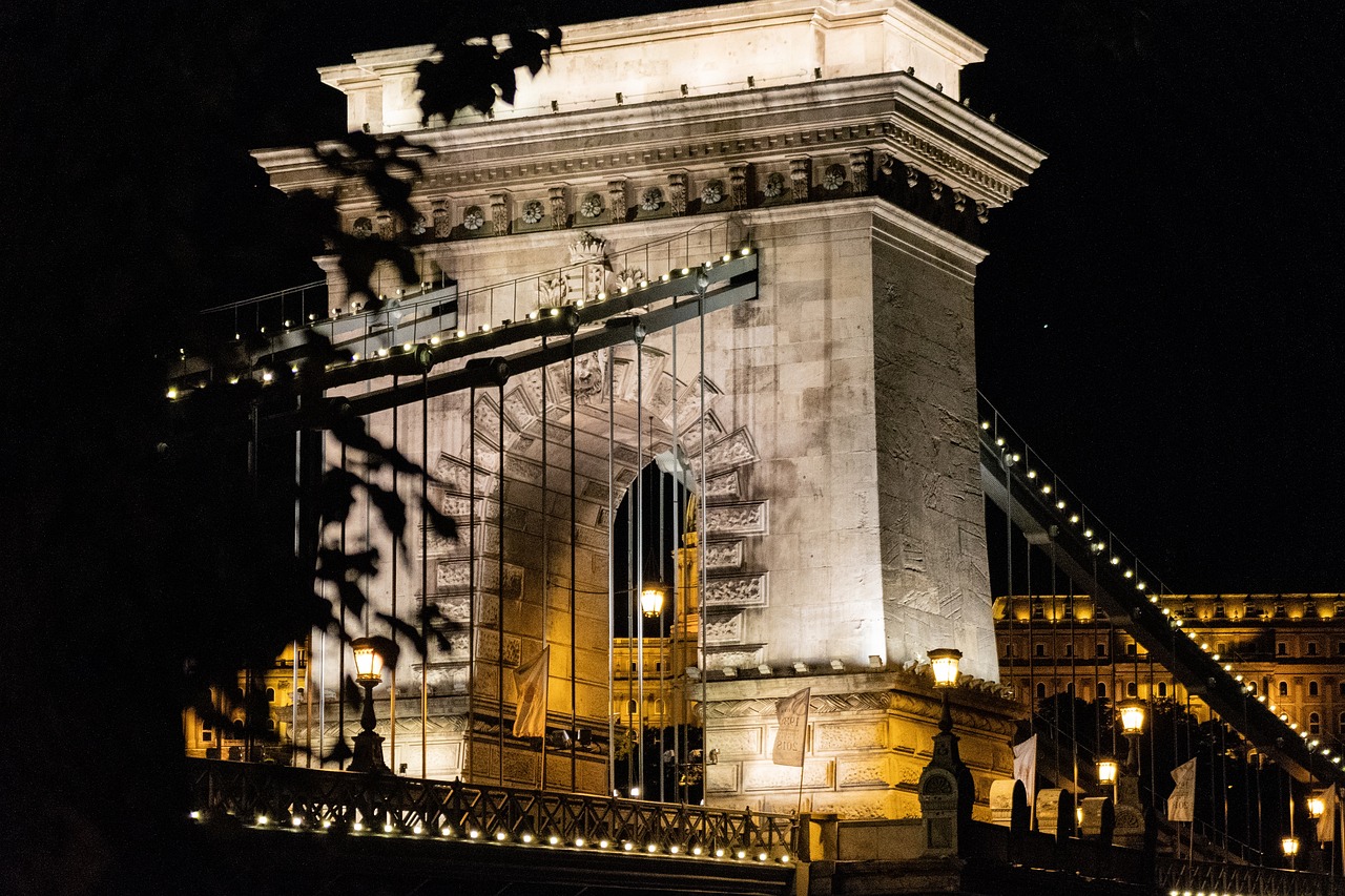 犀浦舊城改造最新動(dòng)態(tài)，重塑歷史風(fēng)貌與現(xiàn)代魅力的融合