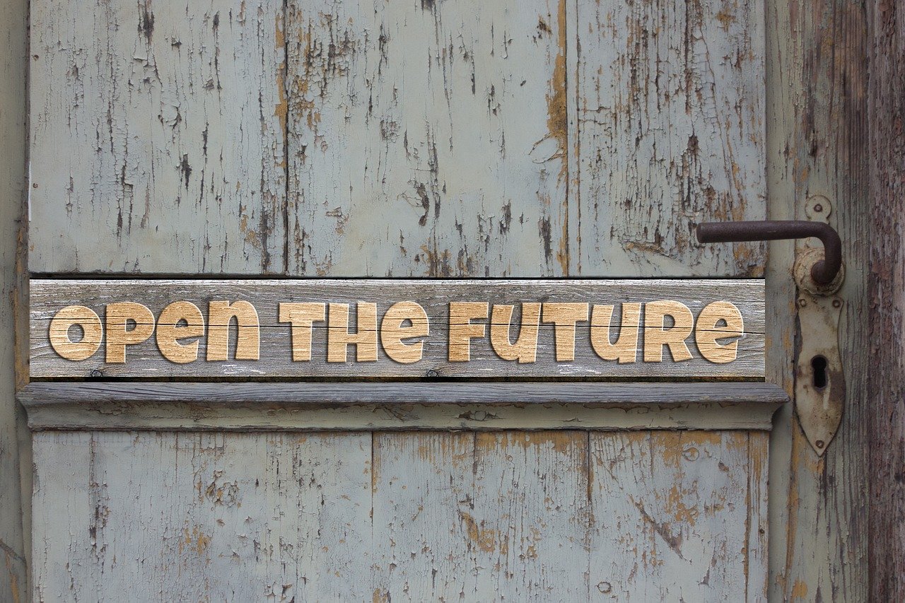 恒力陳建華最新消息及未來(lái)展望，企業(yè)領(lǐng)袖的動(dòng)態(tài)探索與前瞻