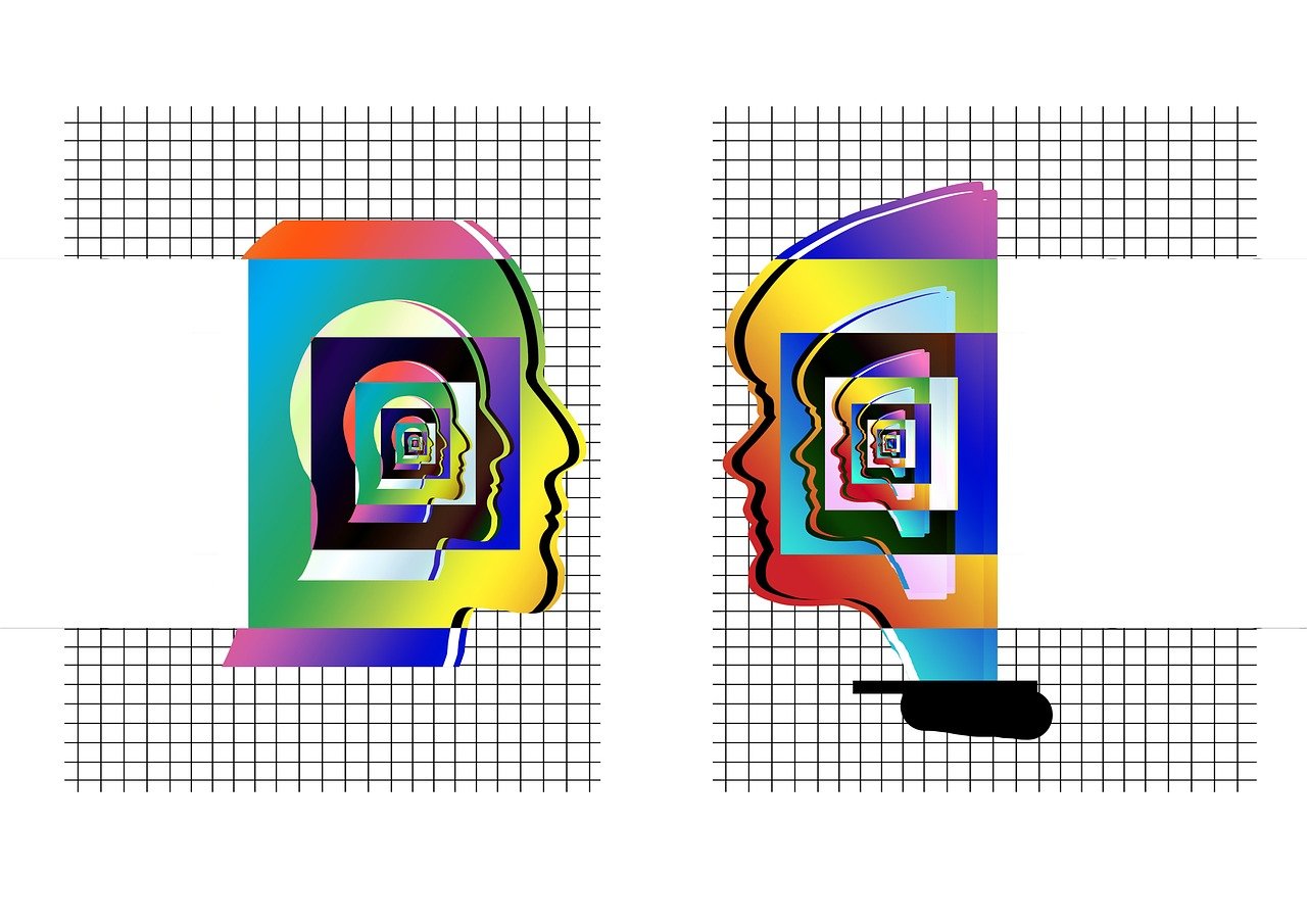 應(yīng)用案例 第361頁(yè)