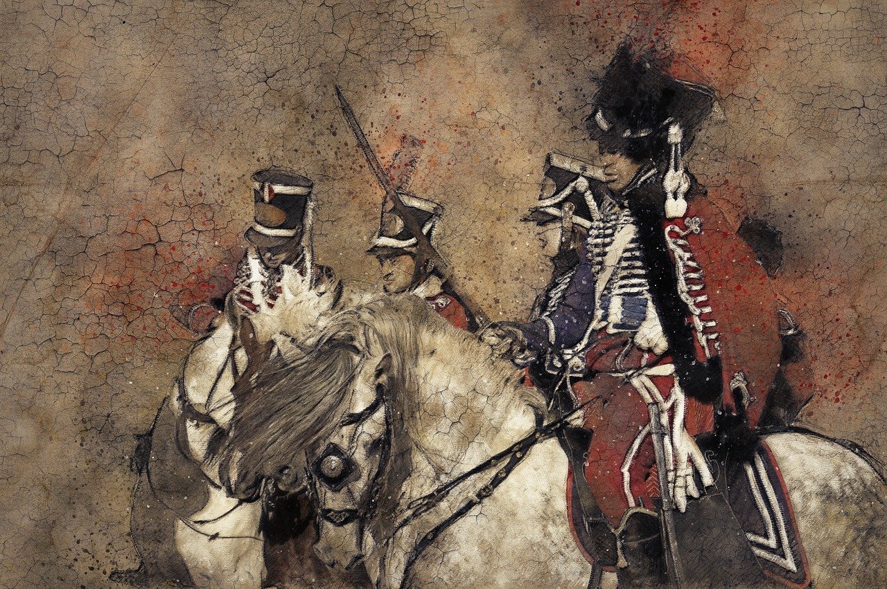 弓箭大作戰(zhàn)最新版下載指南，探索弓箭世界的戰(zhàn)斗樂趣