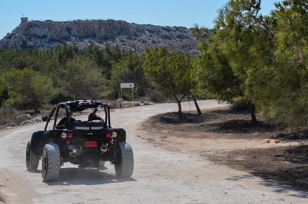 桂陽流峰新城最新動(dòng)態(tài)更新，最新消息一覽