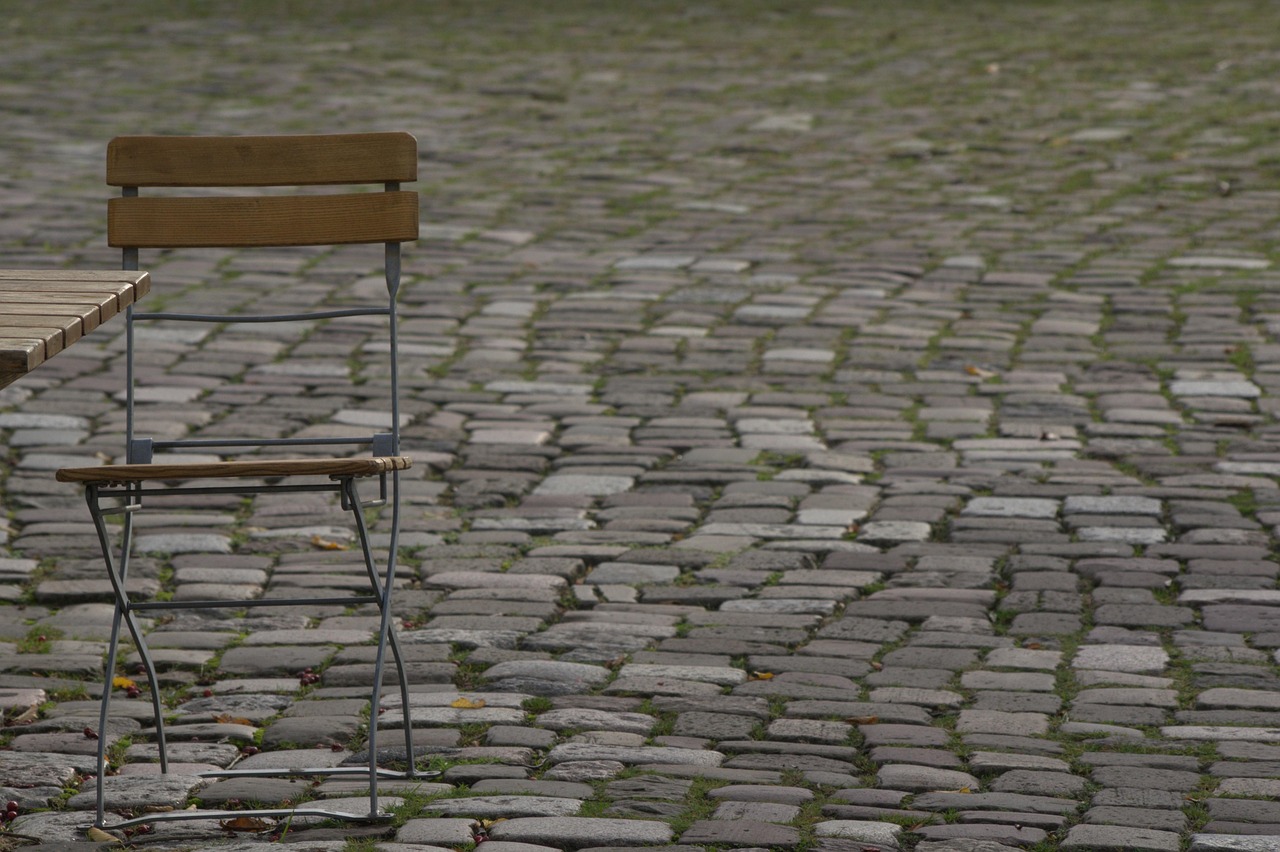 奉節(jié)生活網(wǎng)最新動態(tài)，城市生活洞察與實時資訊更新