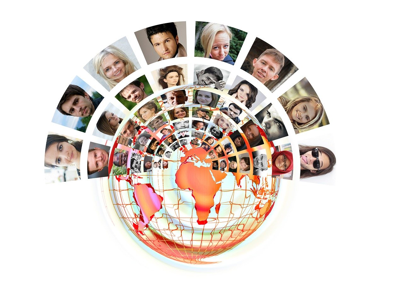 Mncc33 com最新地址，科技與服務(wù)的交匯探索前沿平臺