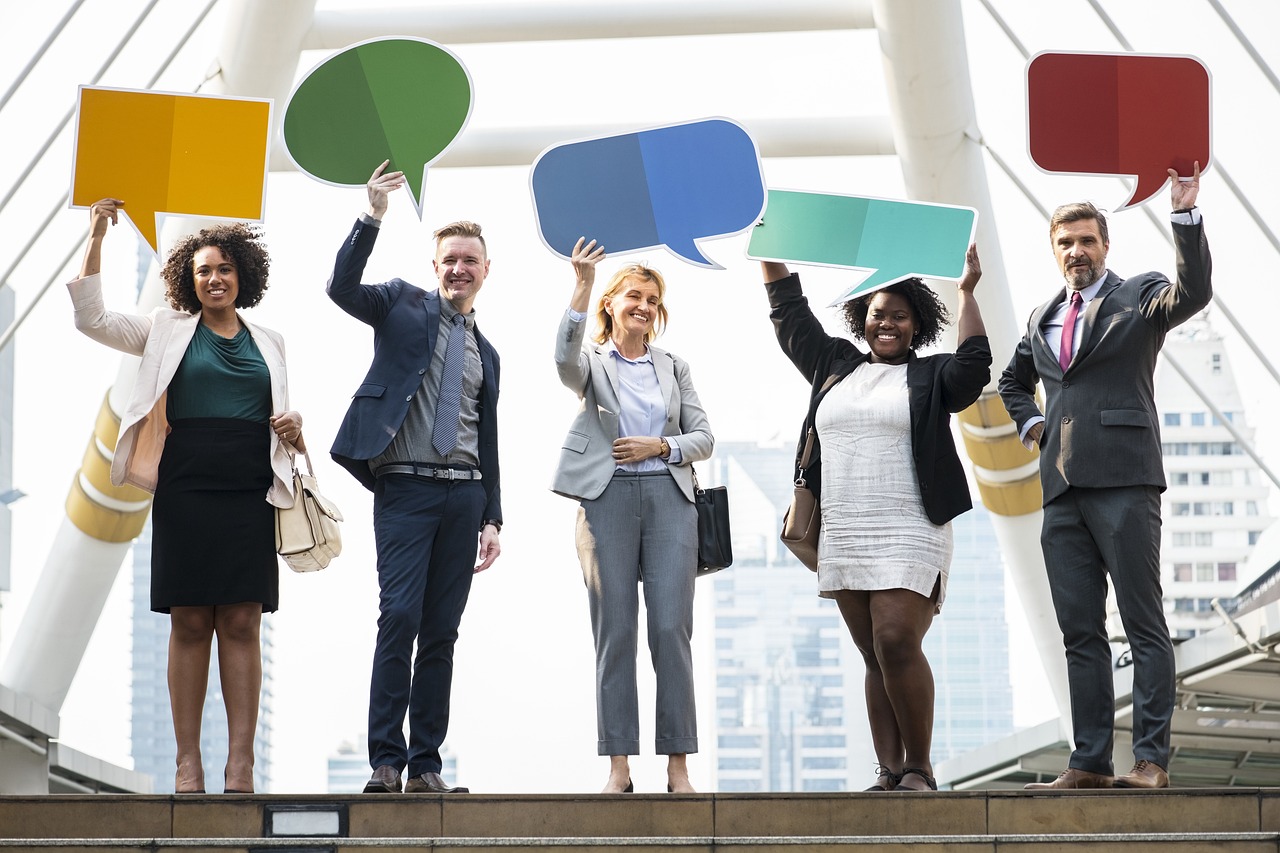 渭南市委最新任職公示，權威公告發(fā)布新任領導名單