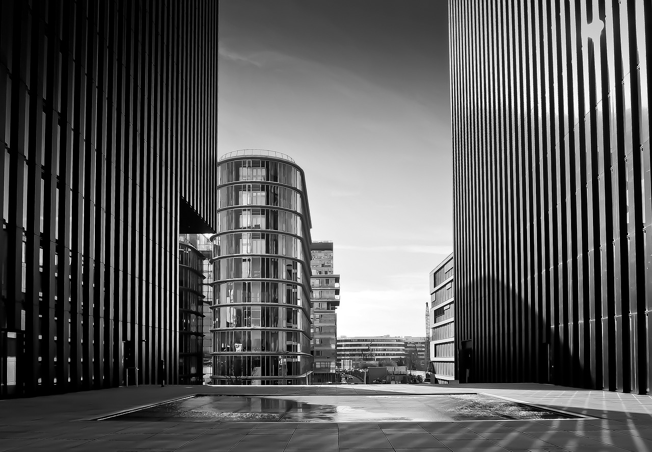 博野縣未來(lái)城市藍(lán)圖，最新城規(guī)劃圖揭曉，塑造美好未來(lái)城市面貌