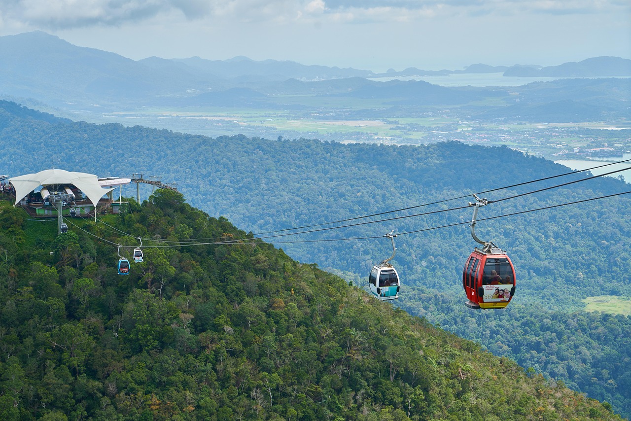 桂平市油麻鎮(zhèn)最新圖片展示，美麗風(fēng)貌盡收眼底