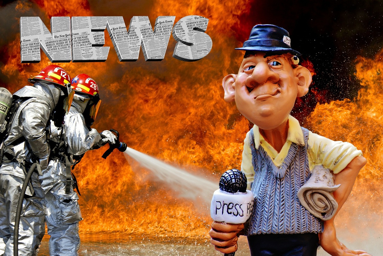 繁榮漢中市，最新陜西漢中新聞?lì)^條與發(fā)展動(dòng)態(tài)