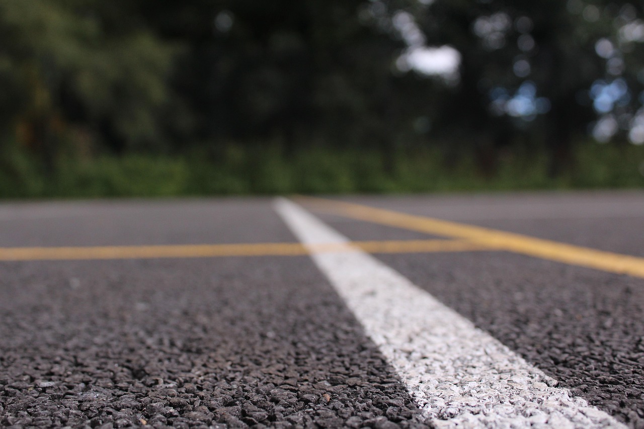邯黃鐵路客車最新動態(tài)，深度解析最新消息