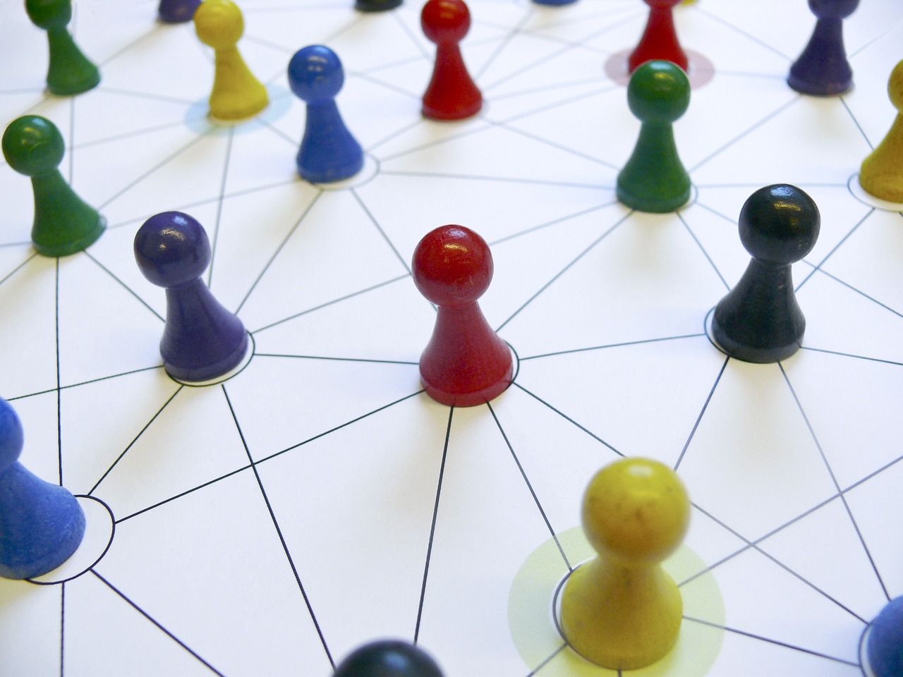 安徽自貿(mào)區(qū)推動開放合作，助力經(jīng)濟(jì)高質(zhì)量發(fā)展，最新動態(tài)與消息解讀