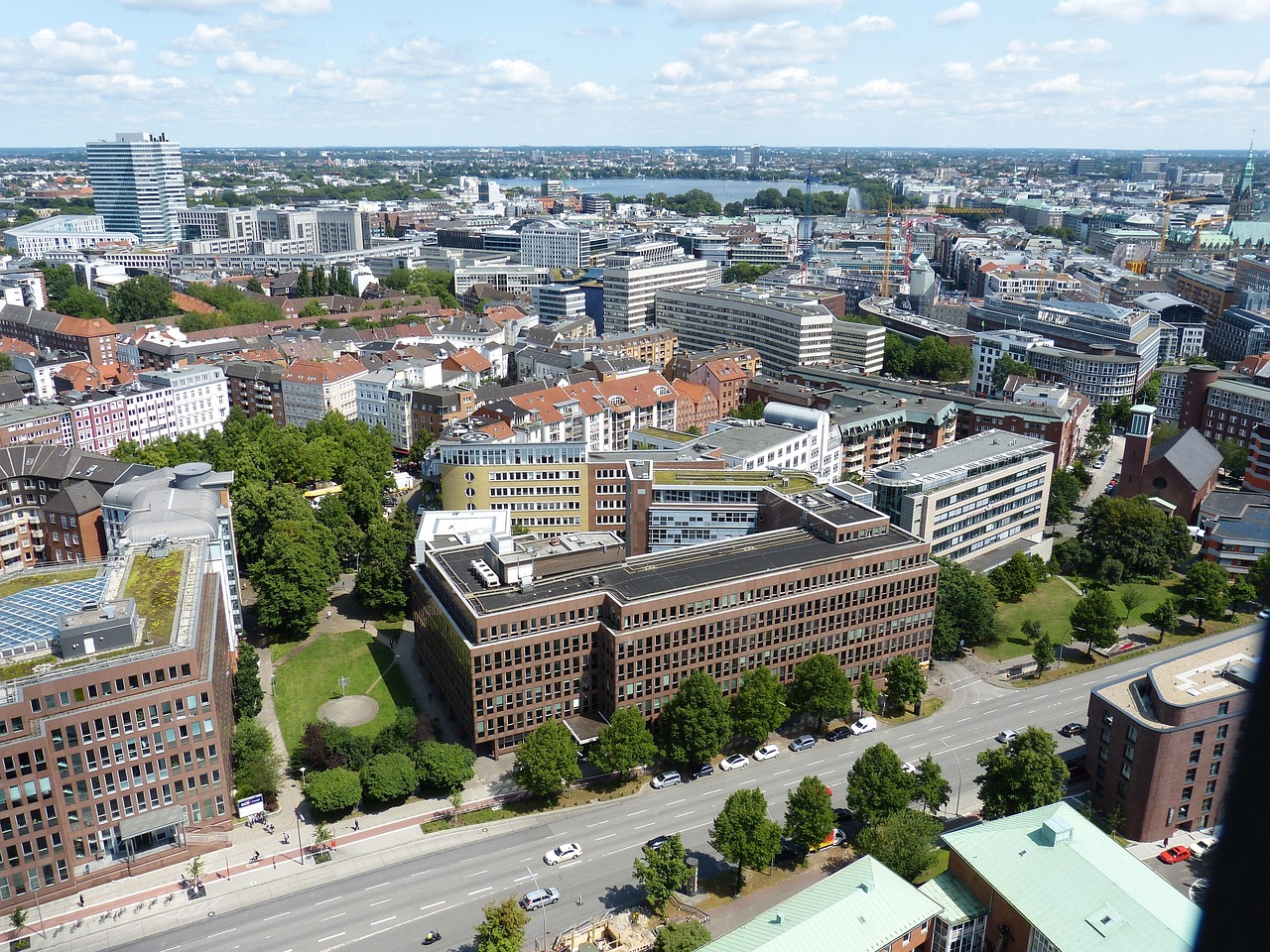 益陽衡龍橋最新規(guī)劃圖揭秘，城市發(fā)展的藍圖與未來展望