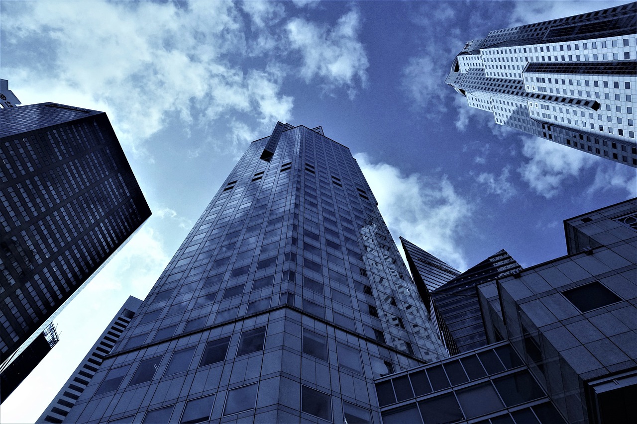 三亞最新區(qū)劃圖解讀，城市擴張與發(fā)展新篇章