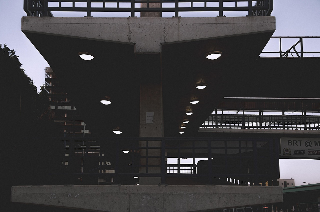 南充輕軌最新進展，城市公共交通邁向新里程碑，2016年更新動態(tài)