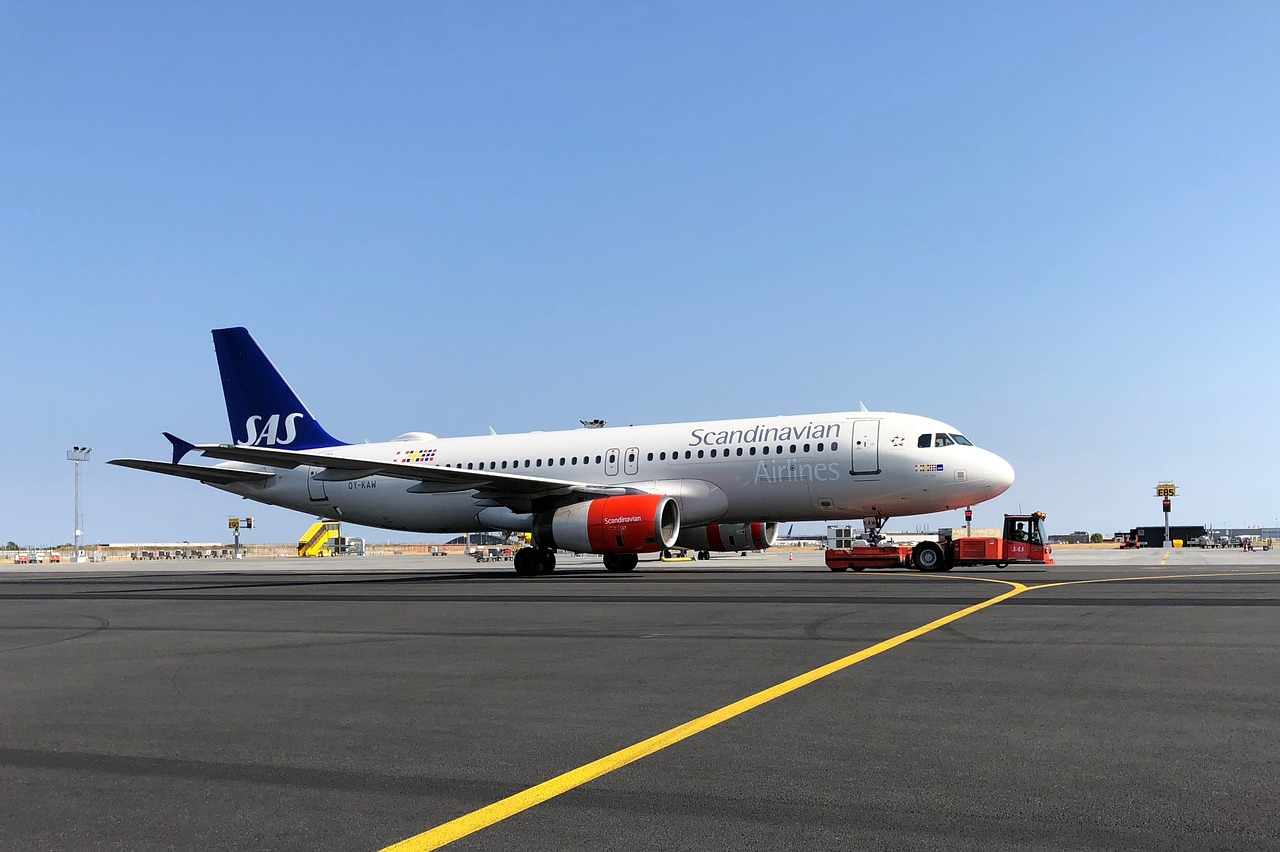 湖北黃岡高鐵邁向高速發(fā)展的新時代，最新消息與進(jìn)展