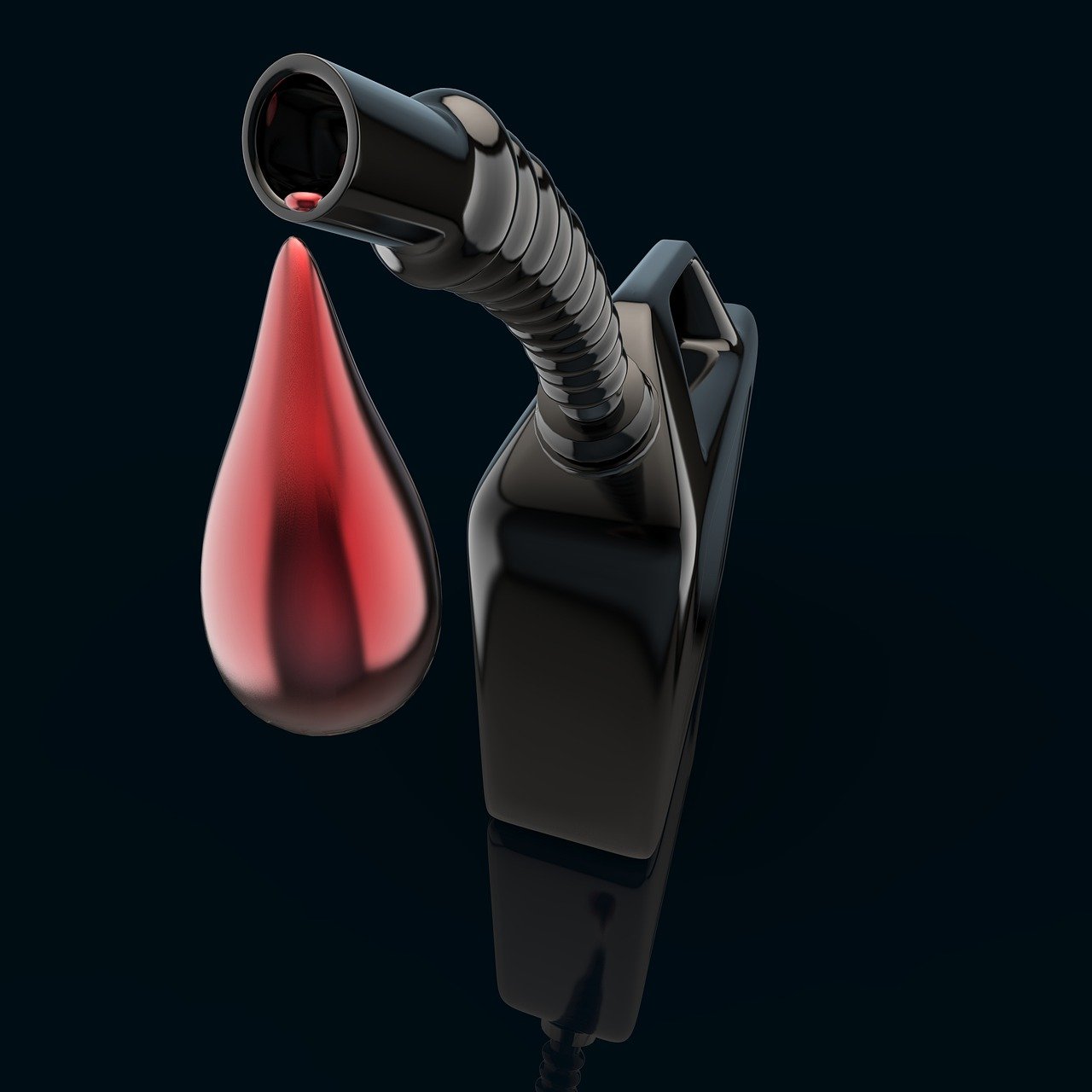 保德康最新動態(tài)及跑路真相揭秘，未來展望與最新消息