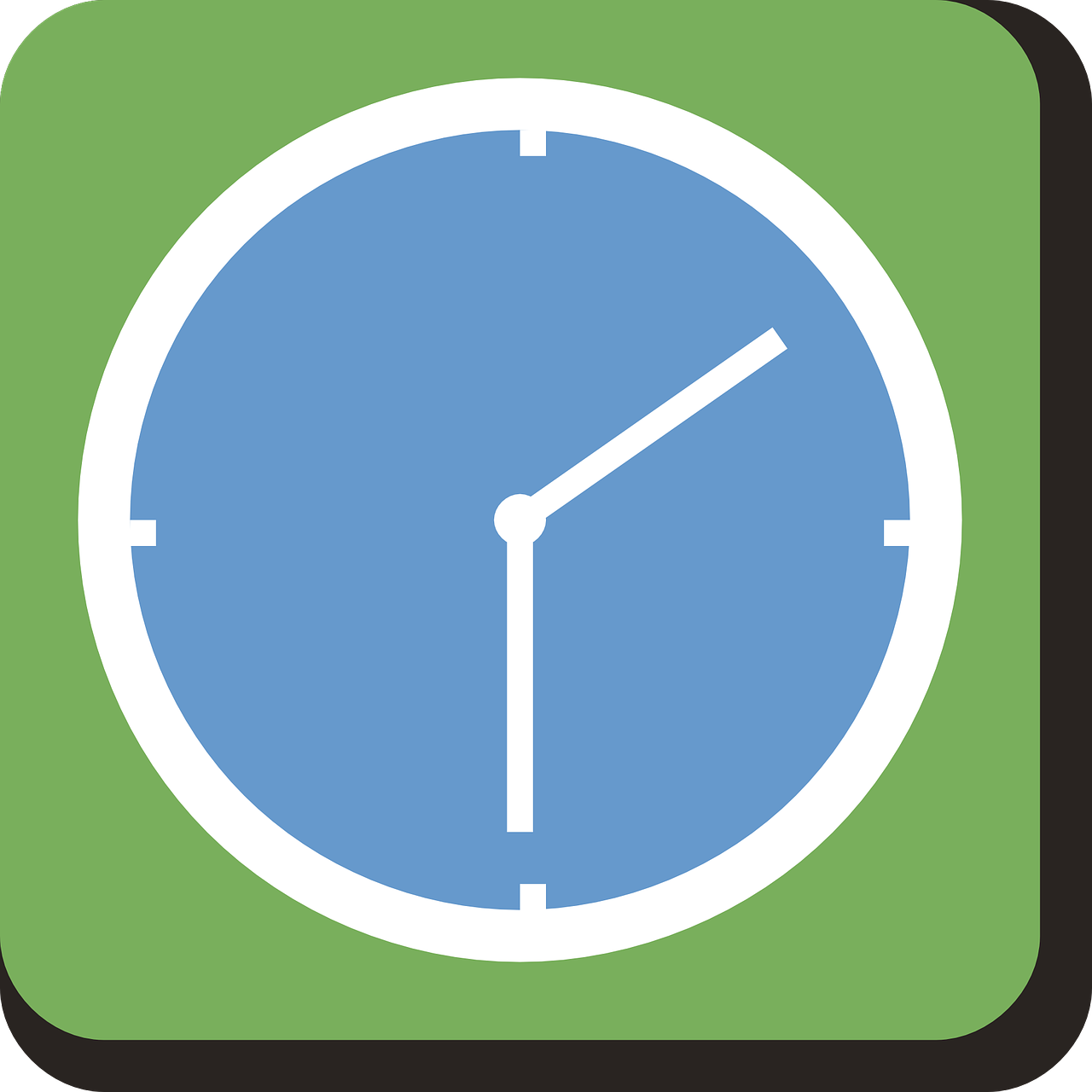 臺(tái)灣未來15天天氣趨勢分析與預(yù)報(bào)更新