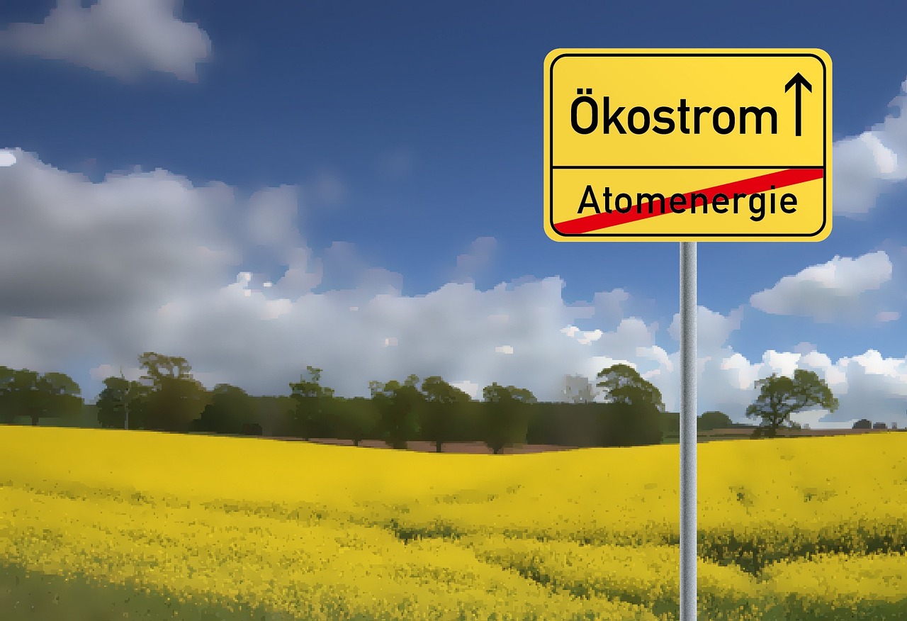 章閣硅谷動(dòng)力最新招聘動(dòng)態(tài)，揭秘招聘趨勢及其影響