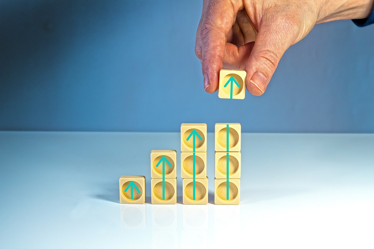 山東環(huán)保局推動綠色發(fā)展取得顯著成果，積極行動獲贊