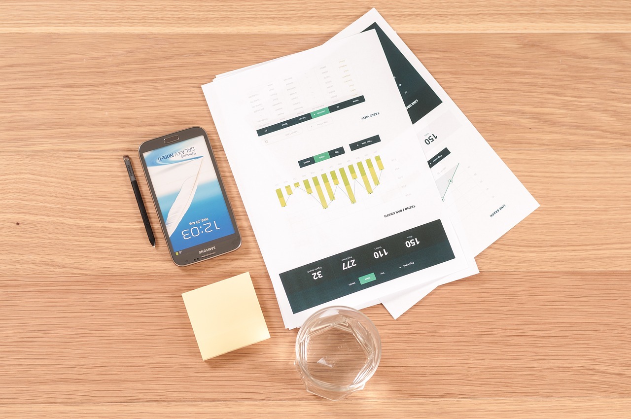 2025年1月 第26頁