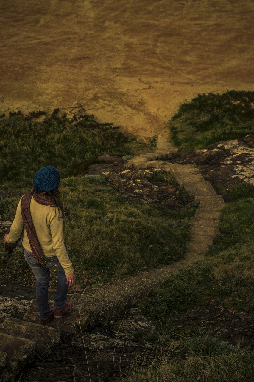 2025年1月 第25頁