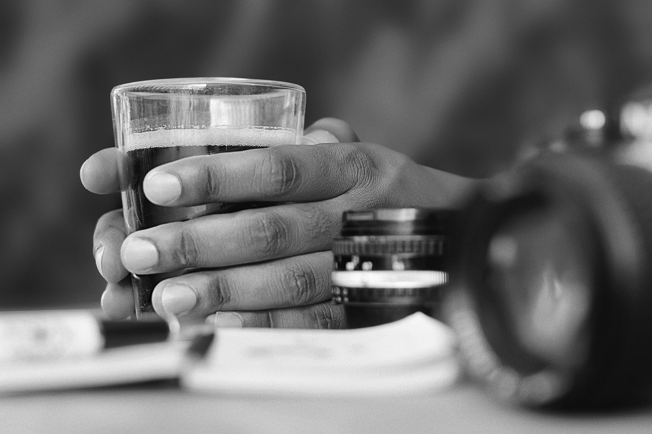 揭秘成功背后的故事，一號紅人最新章節(jié)1153深度解析