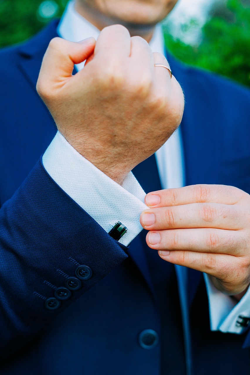 李鐘碩與韓孝珠的最新消息，戀情進(jìn)展與作品動(dòng)態(tài)星光閃耀揭秘