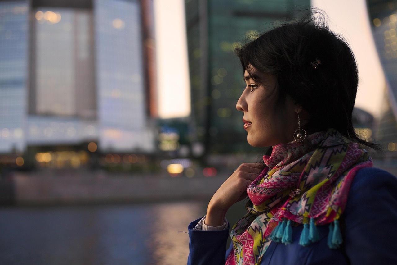 西咸秦漢新城最新動態(tài)，城市發(fā)展的嶄新篇章開啟