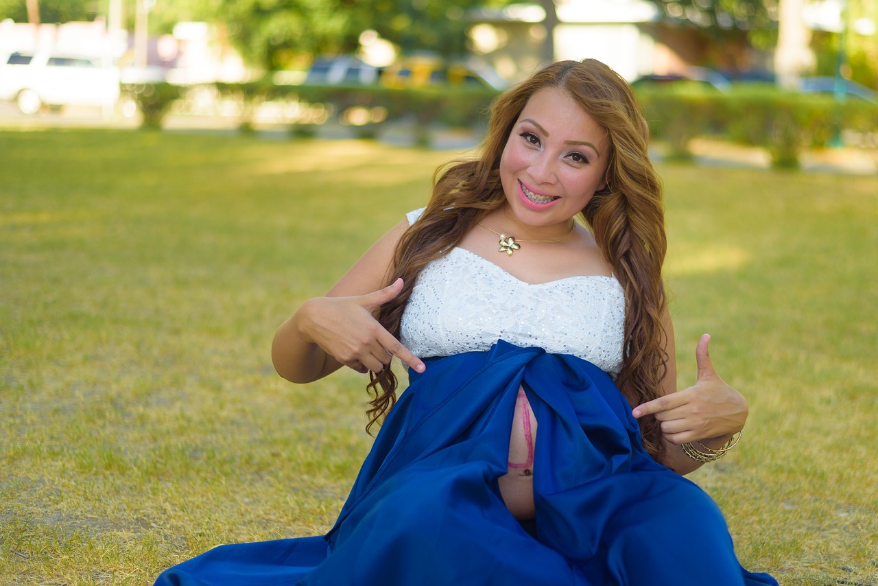 諸城飛機場最新動態(tài)，進展、影響及未來展望