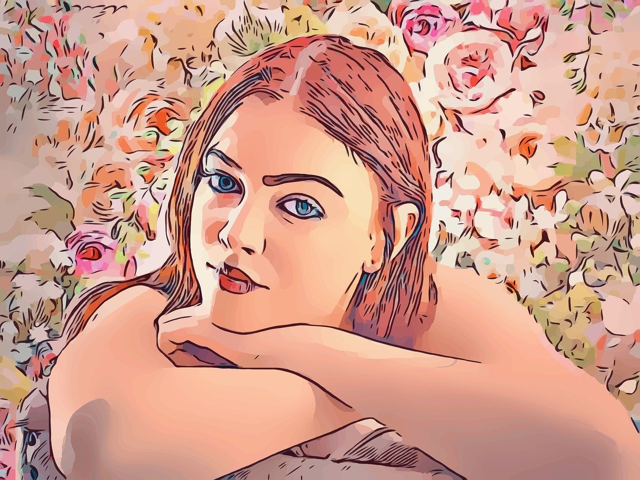 陳楊朝梵最新動態(tài)揭曉，揭開未來發(fā)展面紗