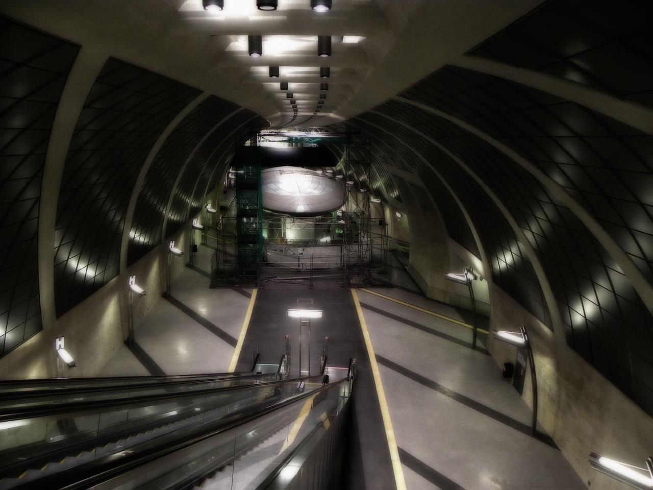 漢陽(yáng)四新地區(qū)地鐵最新消息更新，地鐵建設(shè)進(jìn)展及最新動(dòng)態(tài)