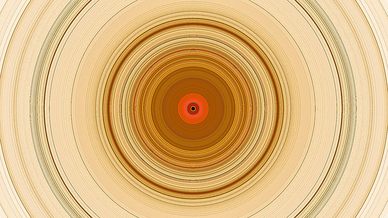 湖北三環(huán)集團(tuán)邁向高質(zhì)量發(fā)展的堅(jiān)實(shí)步伐最新動(dòng)態(tài)