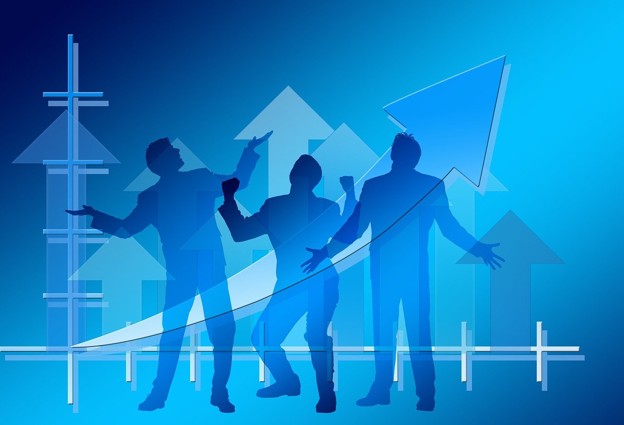 禹城最新招工信息，8小時(shí)工作制下的職業(yè)機(jī)遇與發(fā)展前景