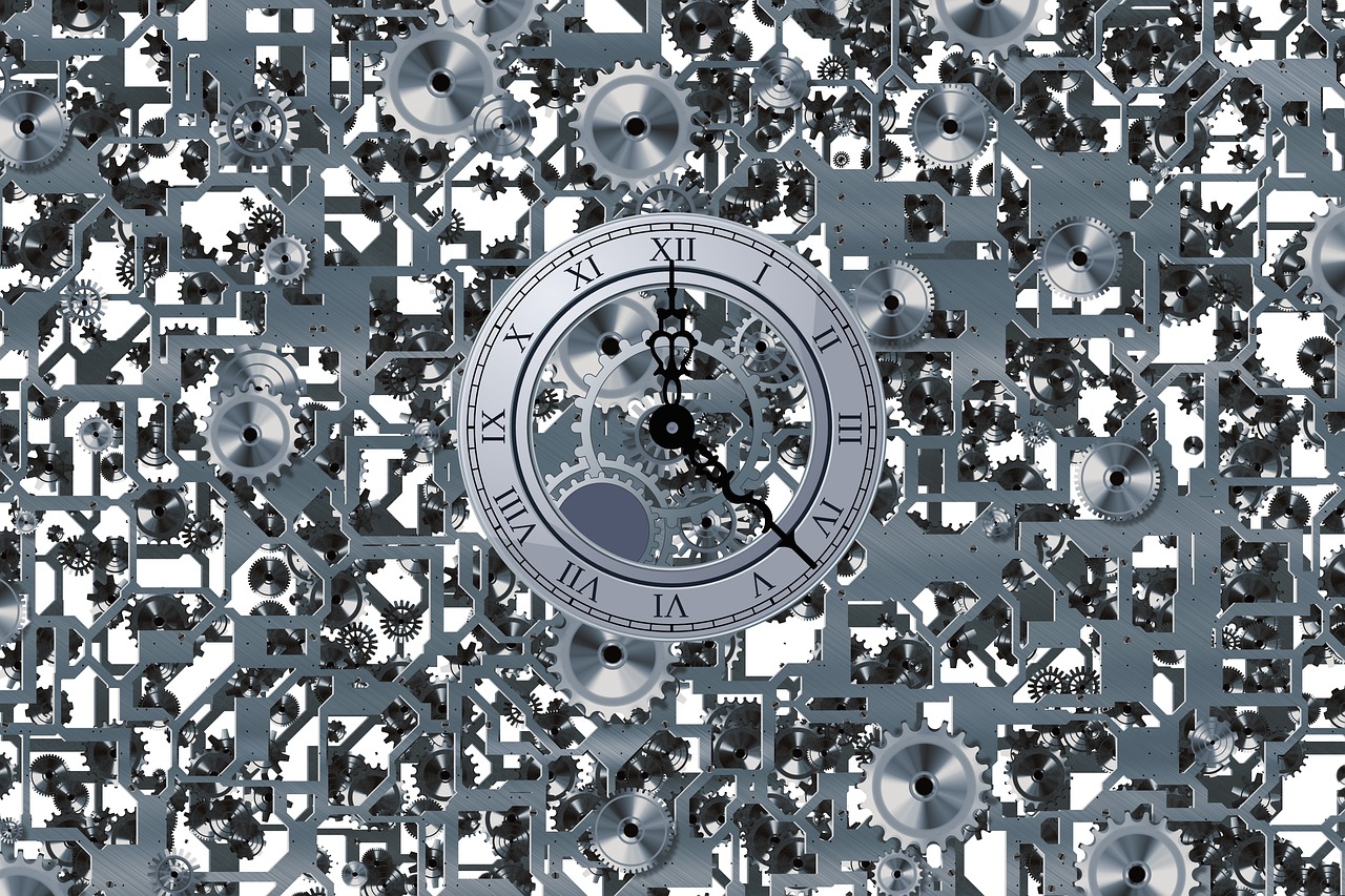 紀元說交通最新一期，城市交通的新挑戰(zhàn)與未來發(fā)展趨勢探討