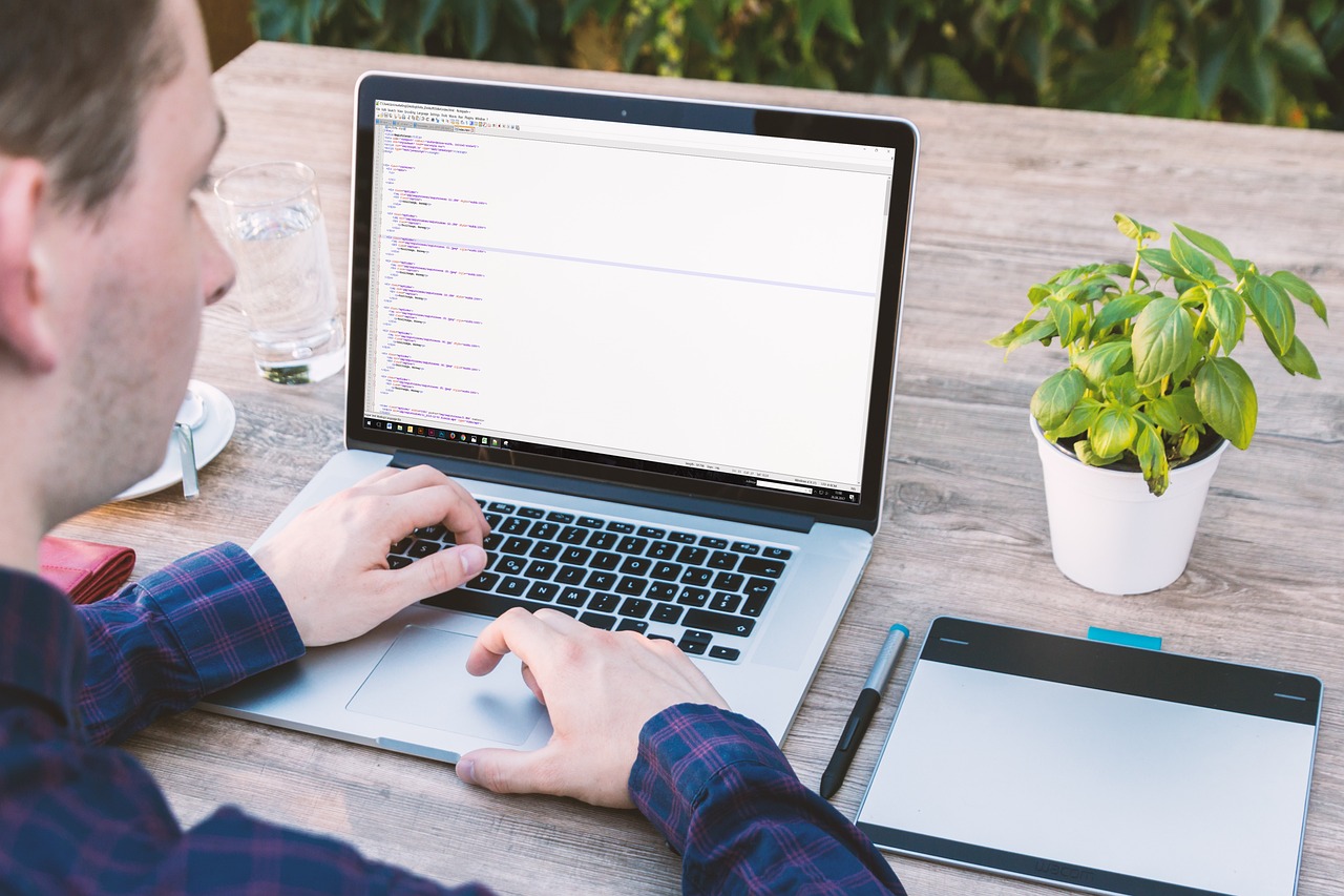 oiyzt6com最新網(wǎng)站，前沿資訊與優(yōu)質(zhì)內(nèi)容的探索平臺(tái)