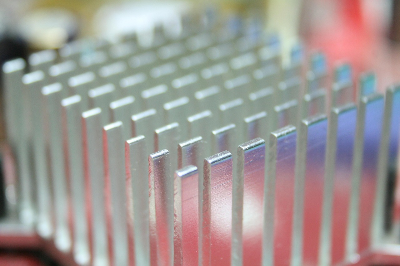 河南人防設(shè)備行業(yè)最新招聘動(dòng)態(tài)及職業(yè)前景展望，招聘信息與職業(yè)發(fā)展機(jī)遇