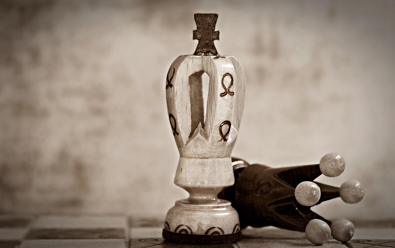 中緬邊境沖突最新動(dòng)態(tài)，爭議現(xiàn)狀、發(fā)展趨勢全面解讀