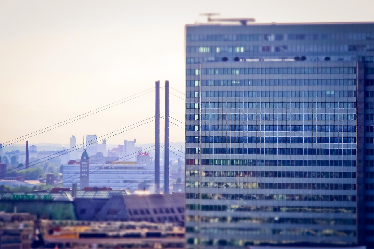 沛縣房產(chǎn)網(wǎng)全面更新，最新樓盤(pán)簡(jiǎn)介與概述