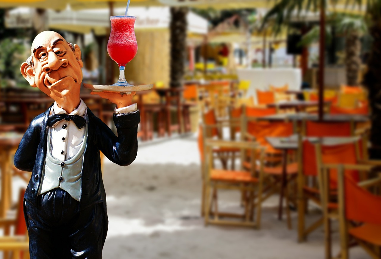 利津趙紹青新征程，風(fēng)云人物的最新動態(tài)與消息