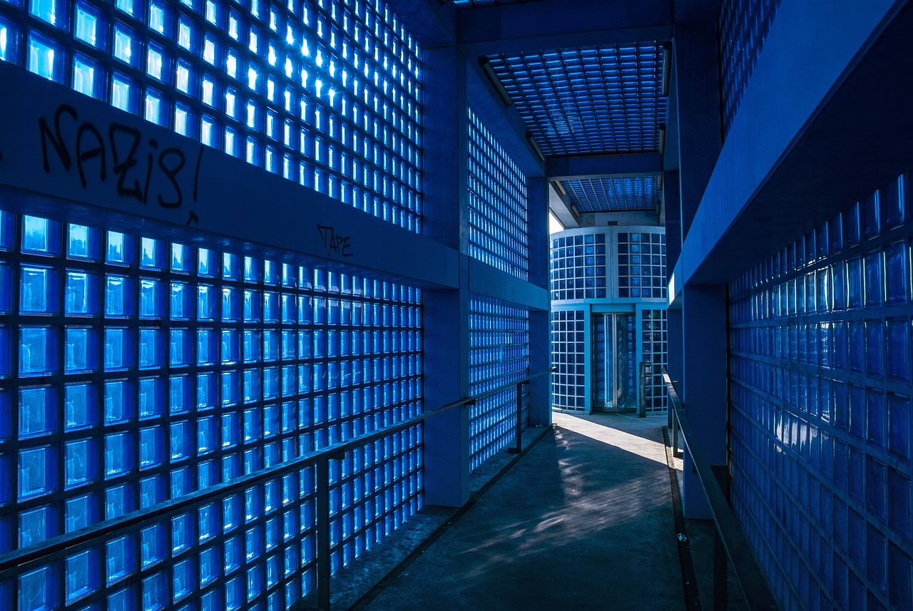 合肥北城萬科最新動態(tài)，引領(lǐng)城市發(fā)展的先鋒力量