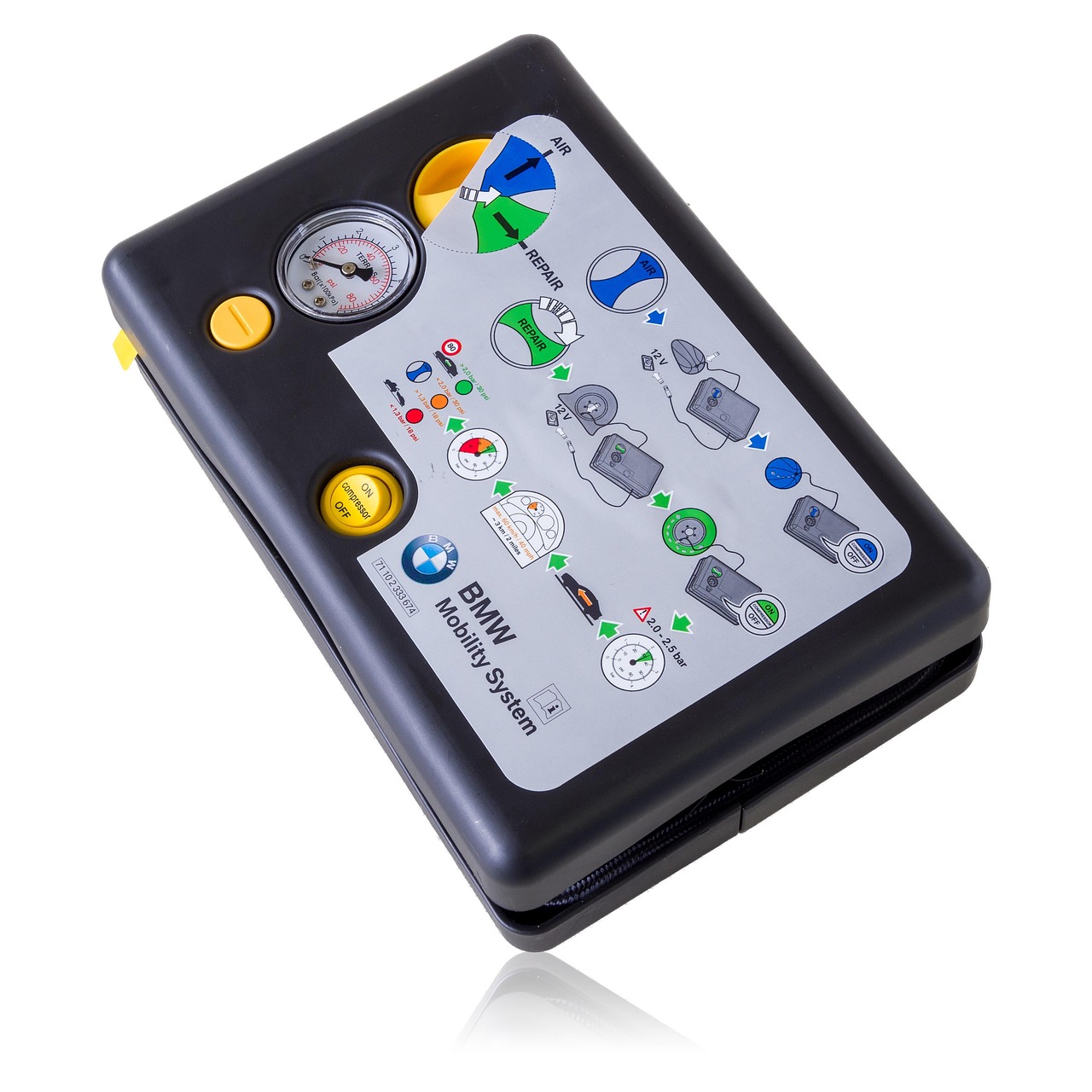 華為Mate 9最新系統(tǒng)更新深度解析，新功能與用戶體驗探討