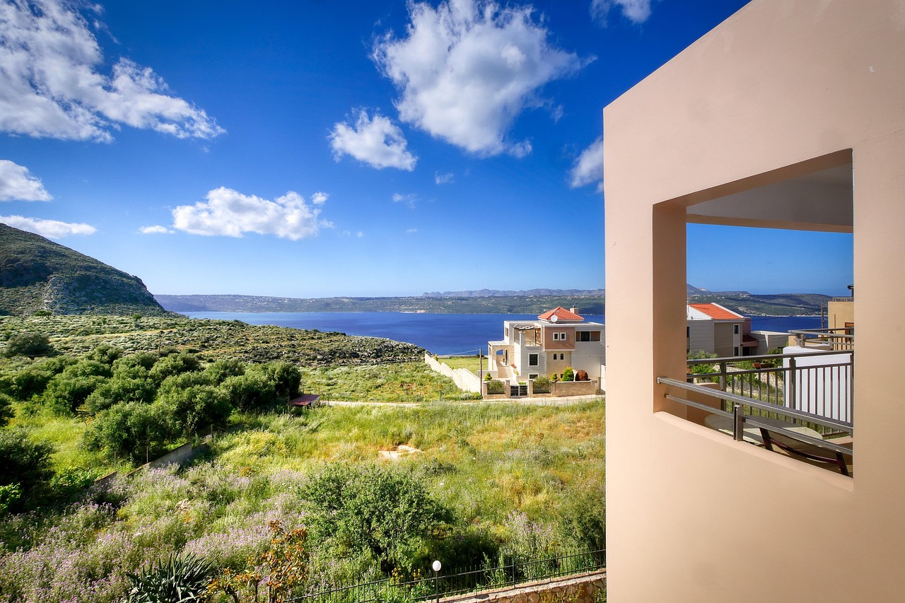 云青花園最新進(jìn)展，揭開未來生態(tài)宜居藍(lán)圖展望