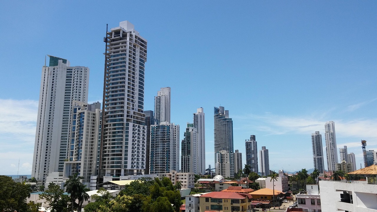 四川德陽(yáng)最新交通規(guī)劃，構(gòu)建現(xiàn)代化城市交通網(wǎng)絡(luò)新篇章