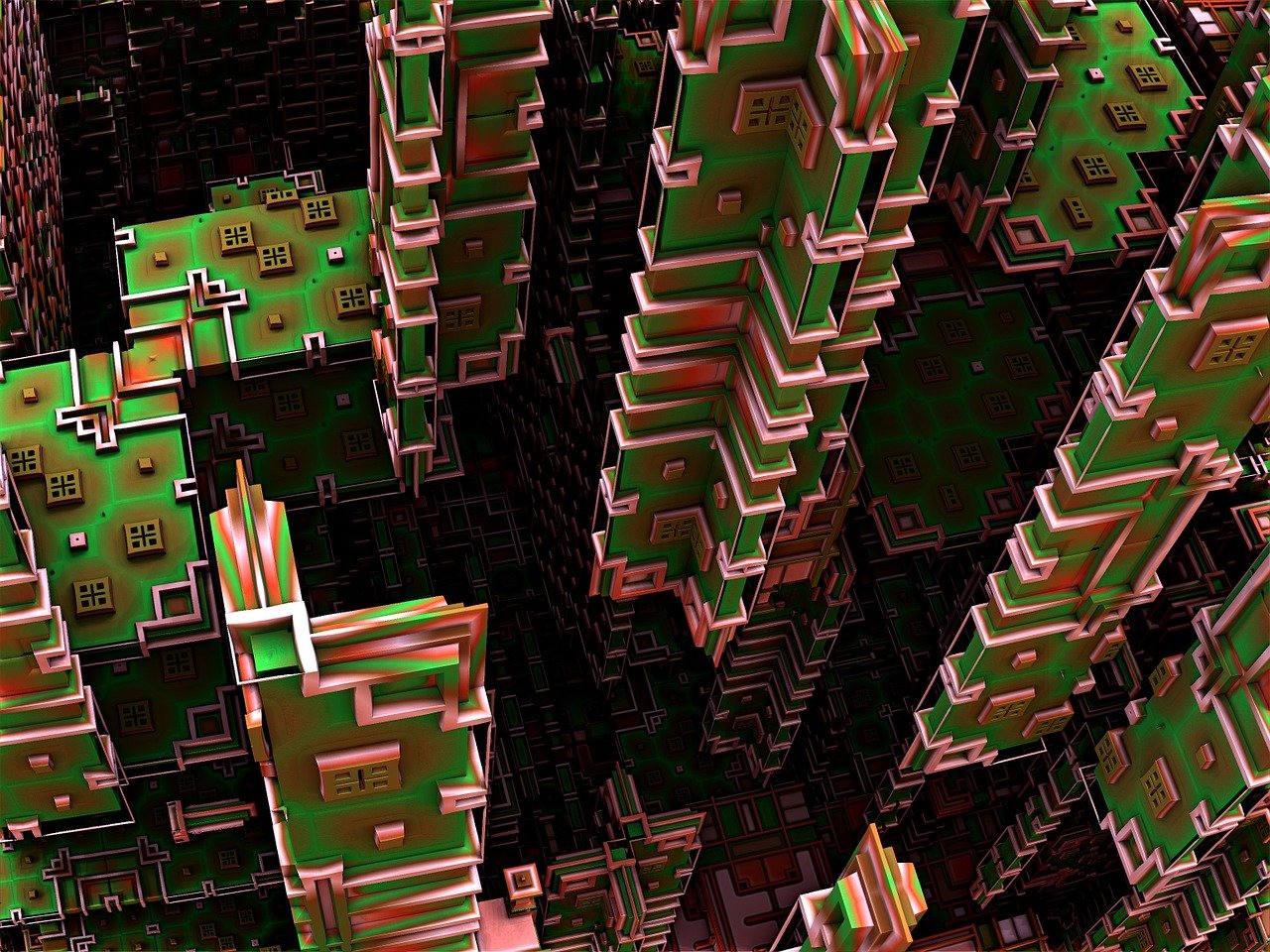 雙匯集團最新招聘動態(tài)，探尋企業(yè)人才發(fā)展的無限潛力