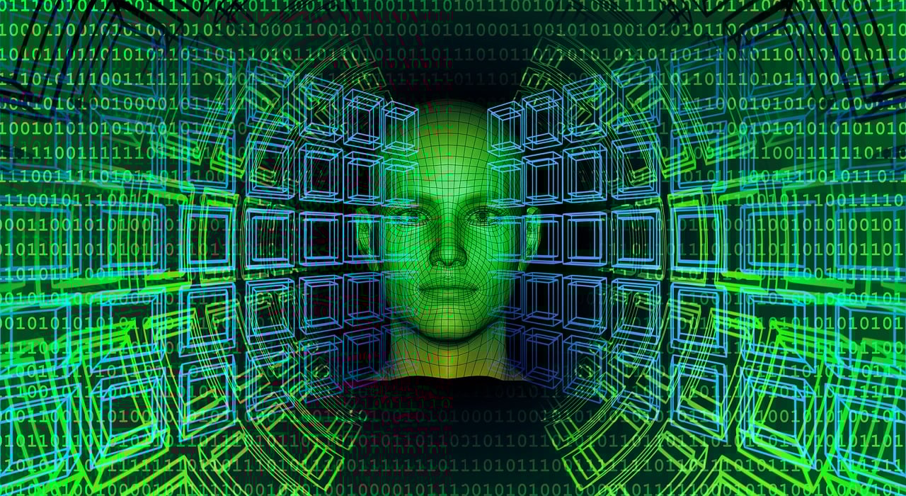 耒陽賀尊彪，最新消息與成就探尋