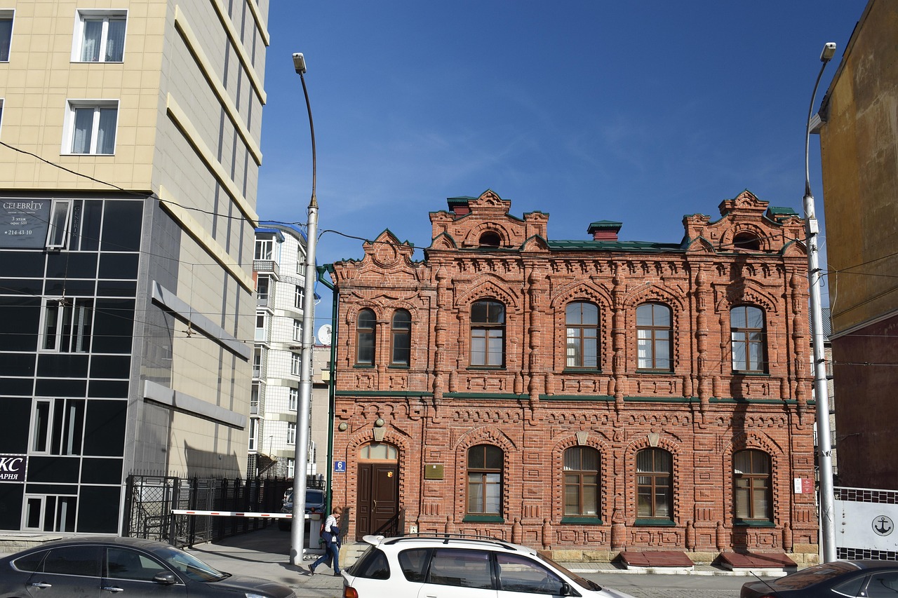 藁城商貿(mào)城，繁榮發(fā)展的商貿(mào)新地標(biāo)最新消息更新