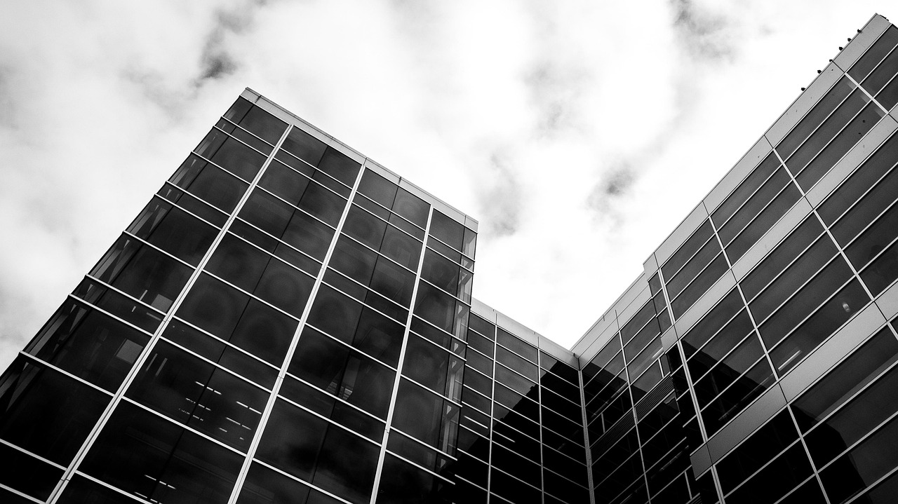 巴鐵項(xiàng)目深化合作，共創(chuàng)未來(lái)新篇章，最新進(jìn)展報(bào)告