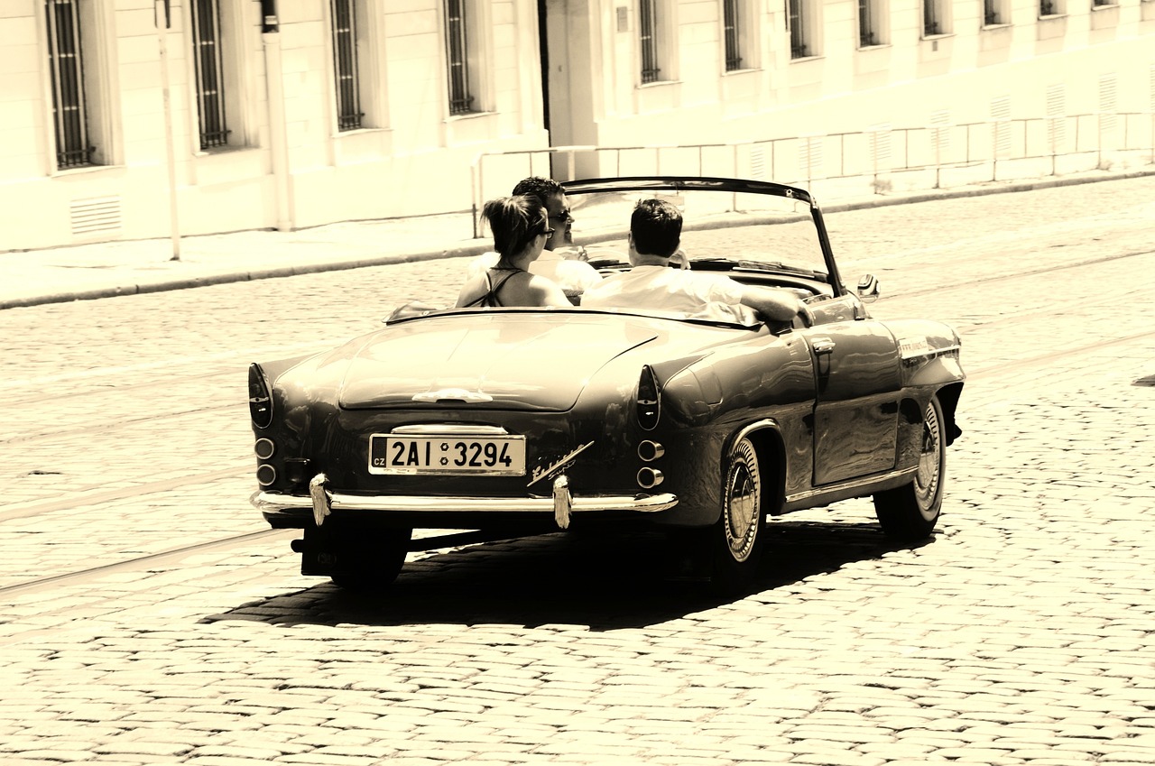 上汽大眾途昂全新升級(jí)引領(lǐng)SUV新潮流，最新消息匯總