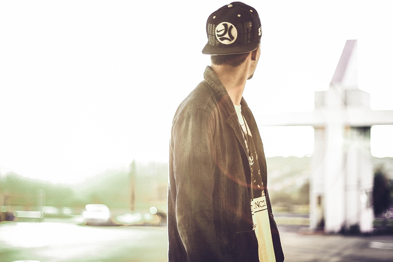 最新男萌娃頭像個(gè)性網(wǎng)，時(shí)尚與個(gè)性的完美融合