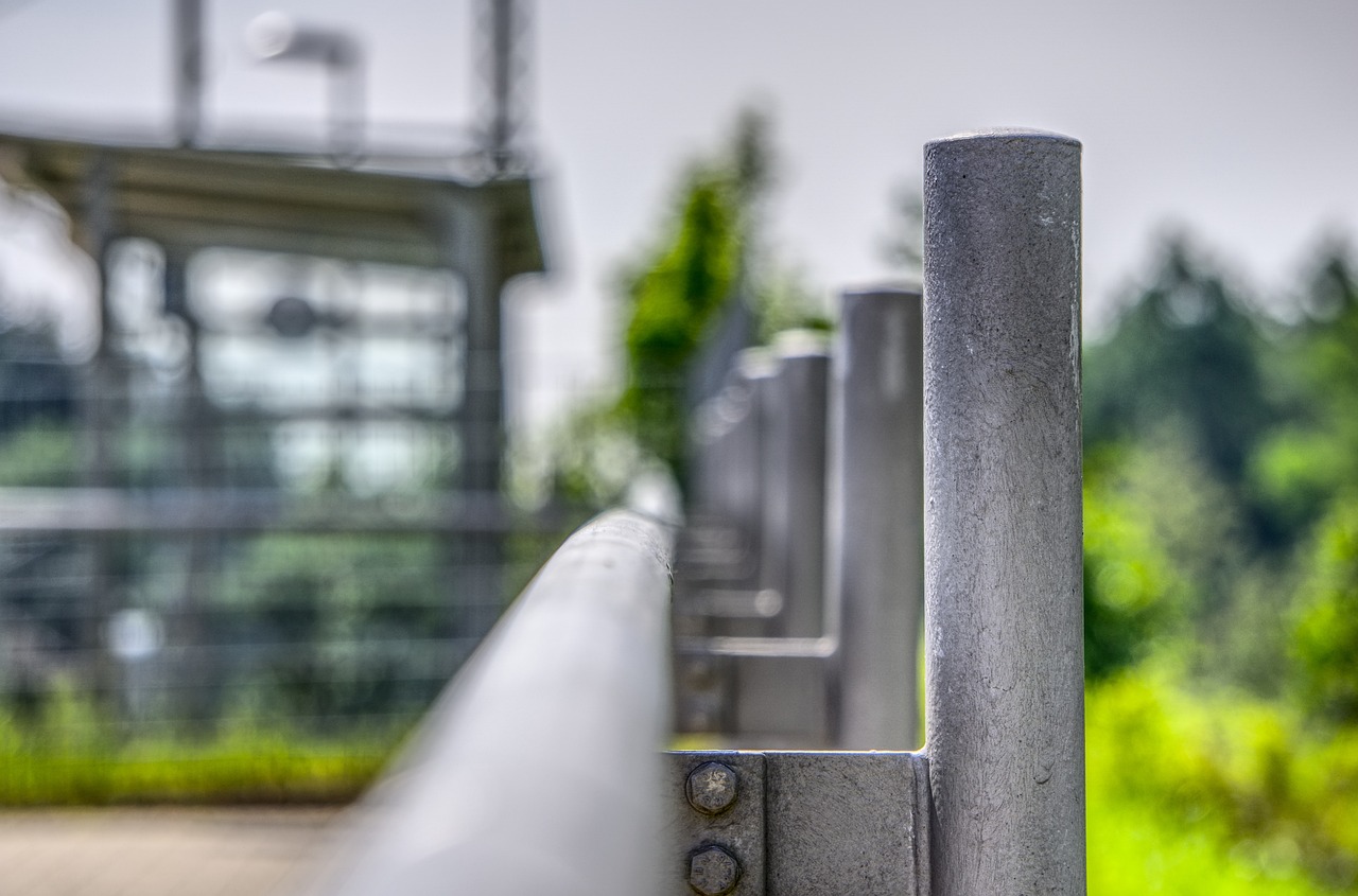 哈佳快速鐵路最新動態(tài)更新，最新消息匯總