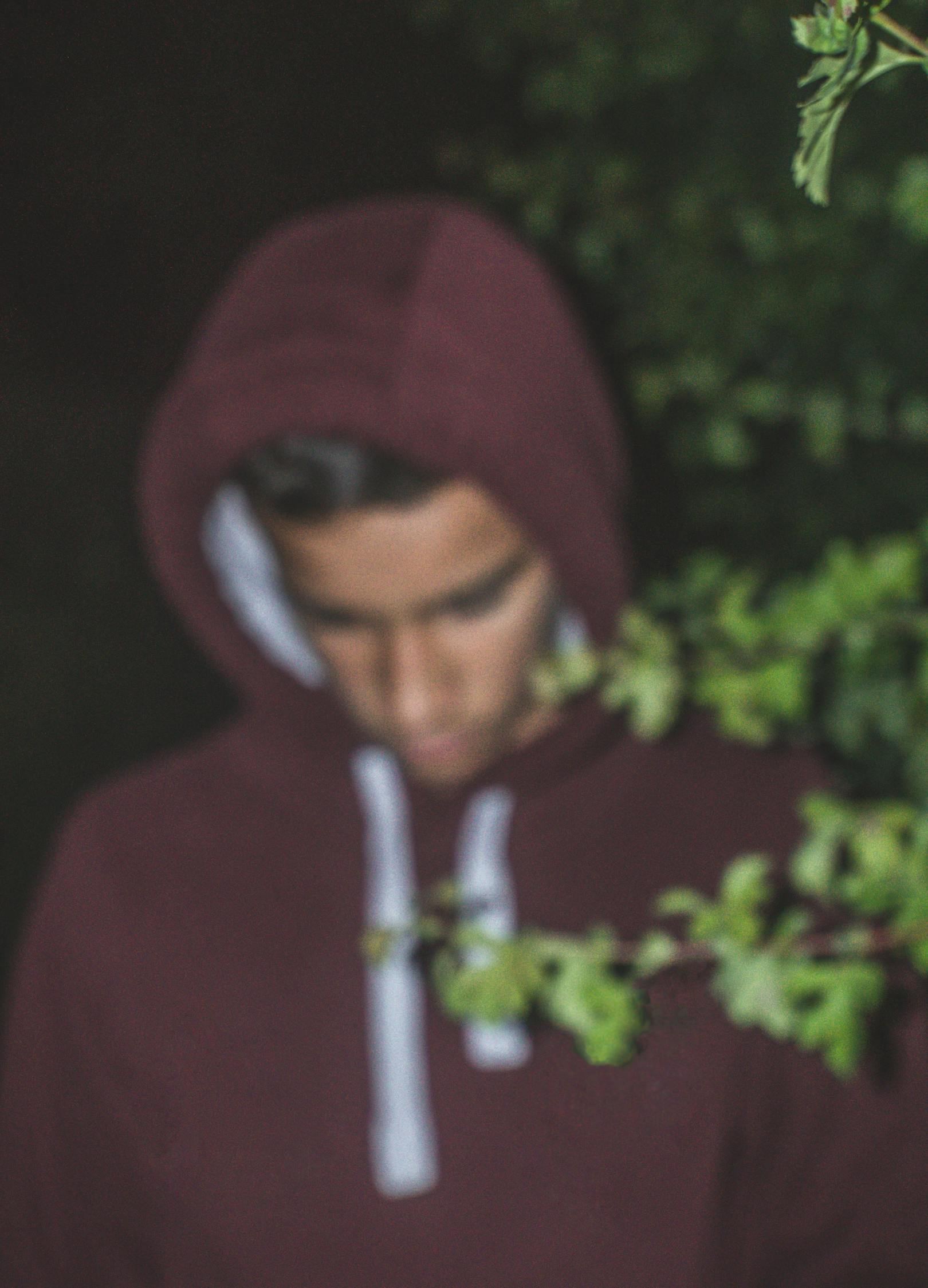 內(nèi)地最新姐弟戀電視劇，情感新領(lǐng)域的探索之旅