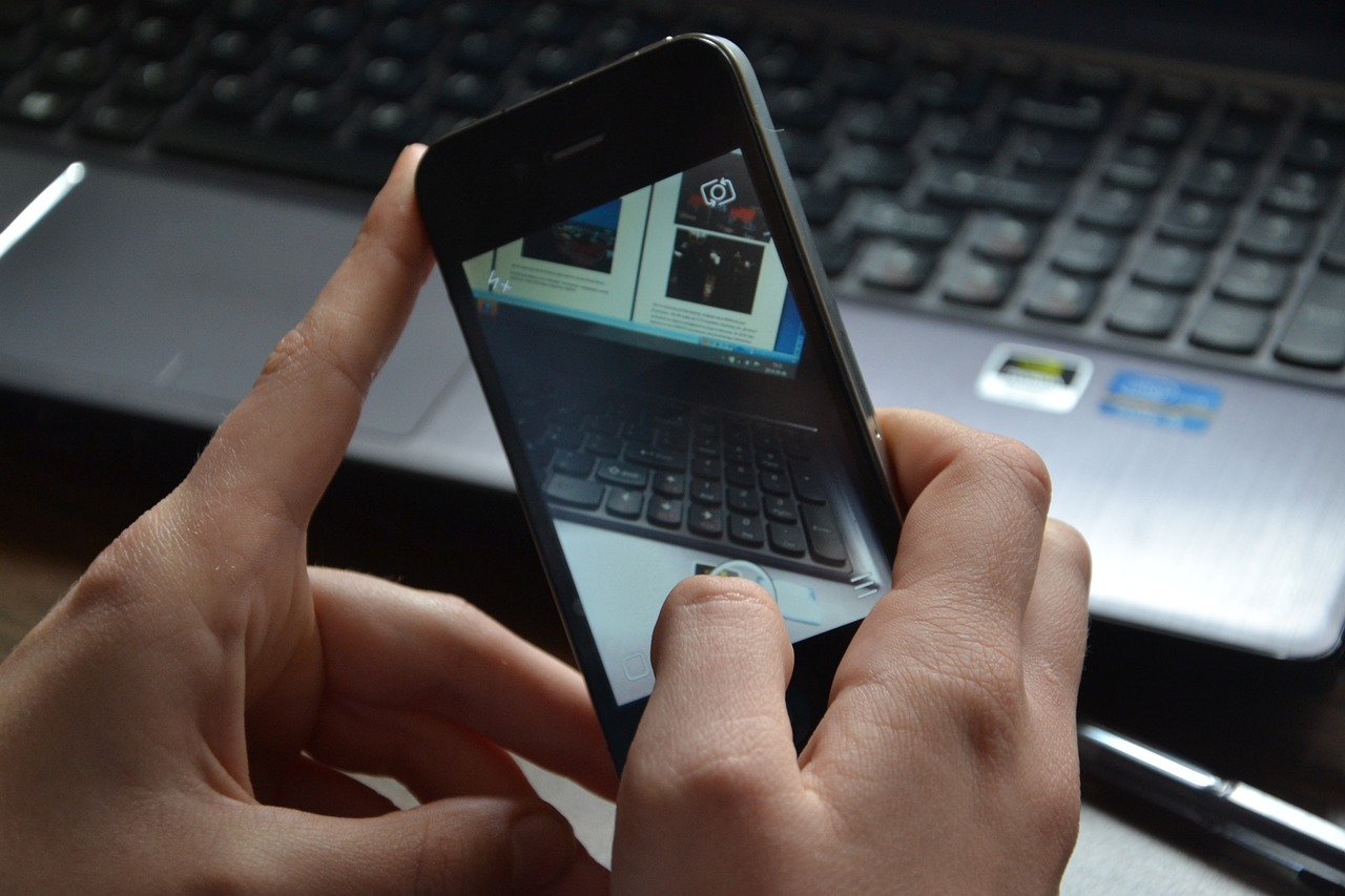 小黃車最新密碼鎖技術，智能安全新標桿亮相！